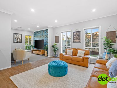 10 Minnesota Road, Hamlyn Terrace