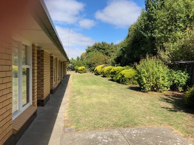 2 / 7 Fifth Street, Millicent