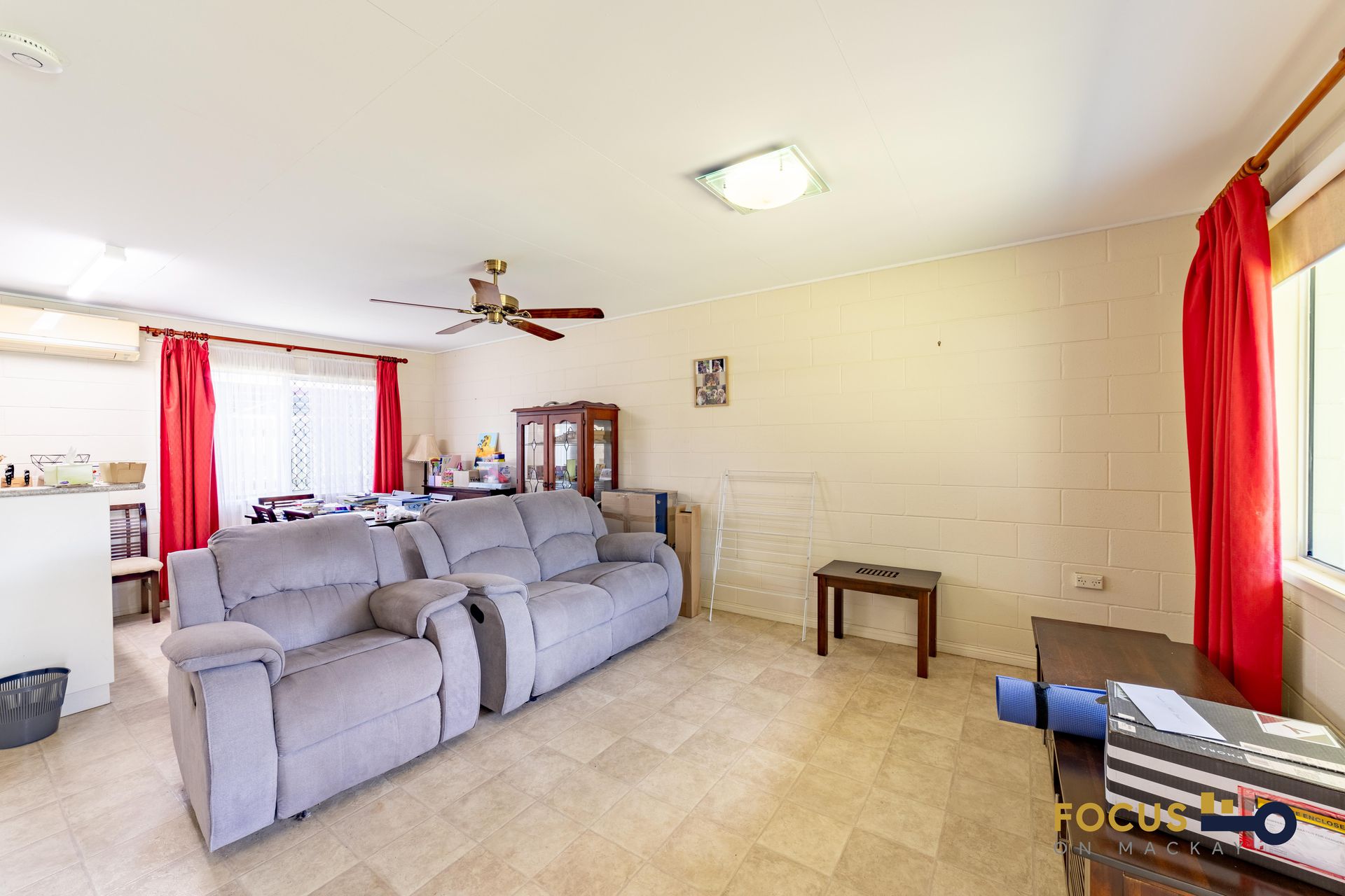 48A Broad Street, Sarina