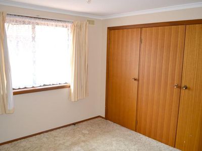 35 Batman Avenue, Shepparton