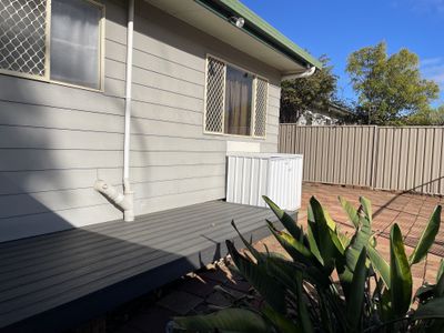 28 Petra Avenue, Tamworth