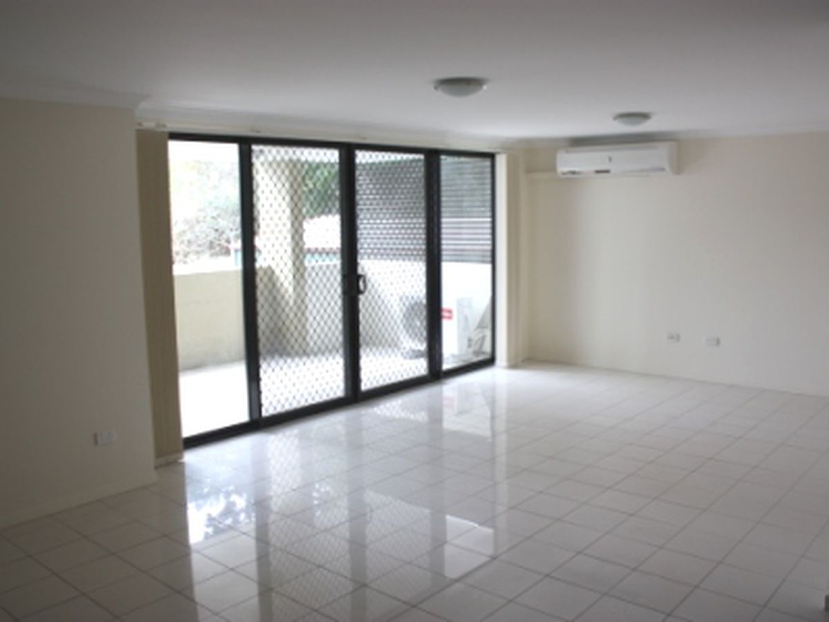 Woolloongabba