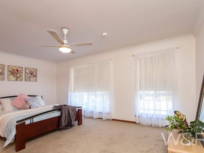 1 / 15 Allington Avenue, Marleston