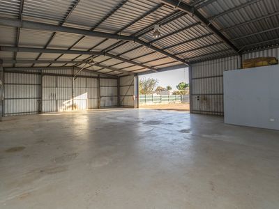 22 Poinciana Street, Kununurra