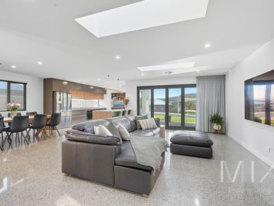 26 Arbie Lane, Old Beach