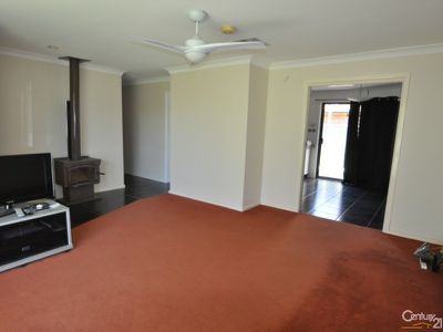 8 Page Avenue, Dubbo