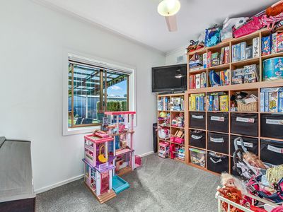 15 Millhouse Street, Millicent