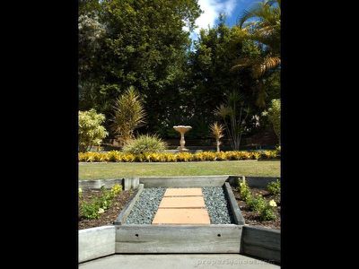 34 Shipyard Cct, Noosa Waters