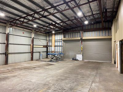 79-81 Railway Avenue, Werribee