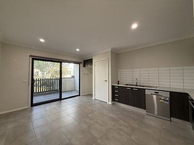 60 Marwood Avenue, Truganina