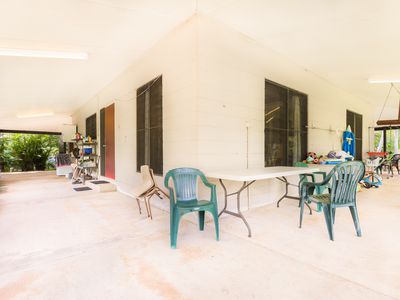 10 Doxas Road, Humpty Doo
