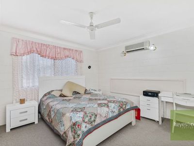 1 Wheeler Circuit, Kirwan