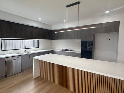 36 Stacey Parade, Mount Cottrell