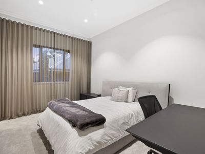 3 Dampier Avenue, City Beach