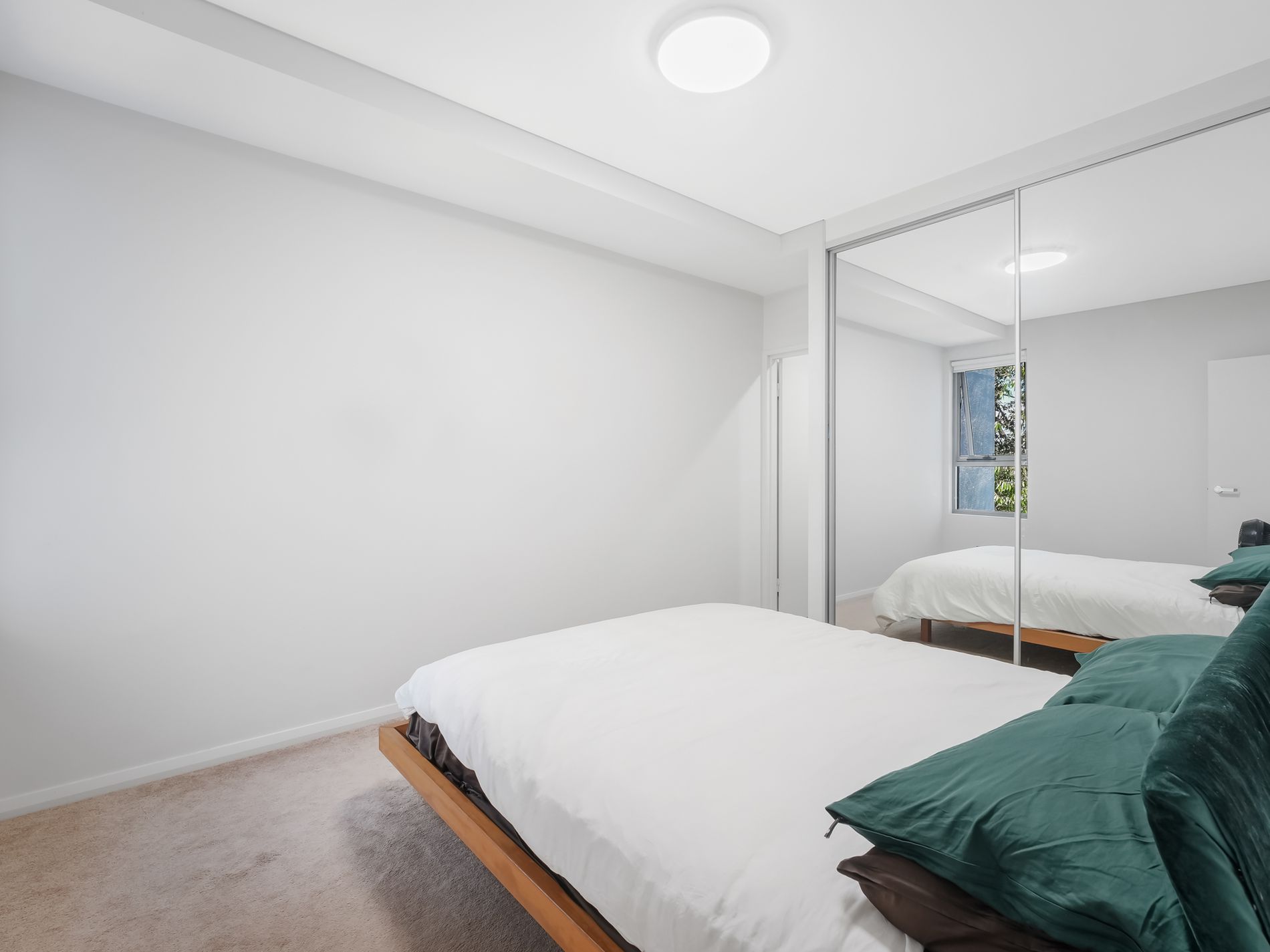 205 / 1 Demeter Street, Rouse Hill