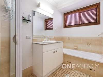 81 Lyndhurst Drive, Bomaderry