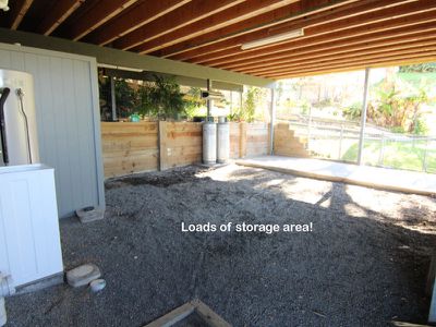 40 Coromont Drive, Red Head