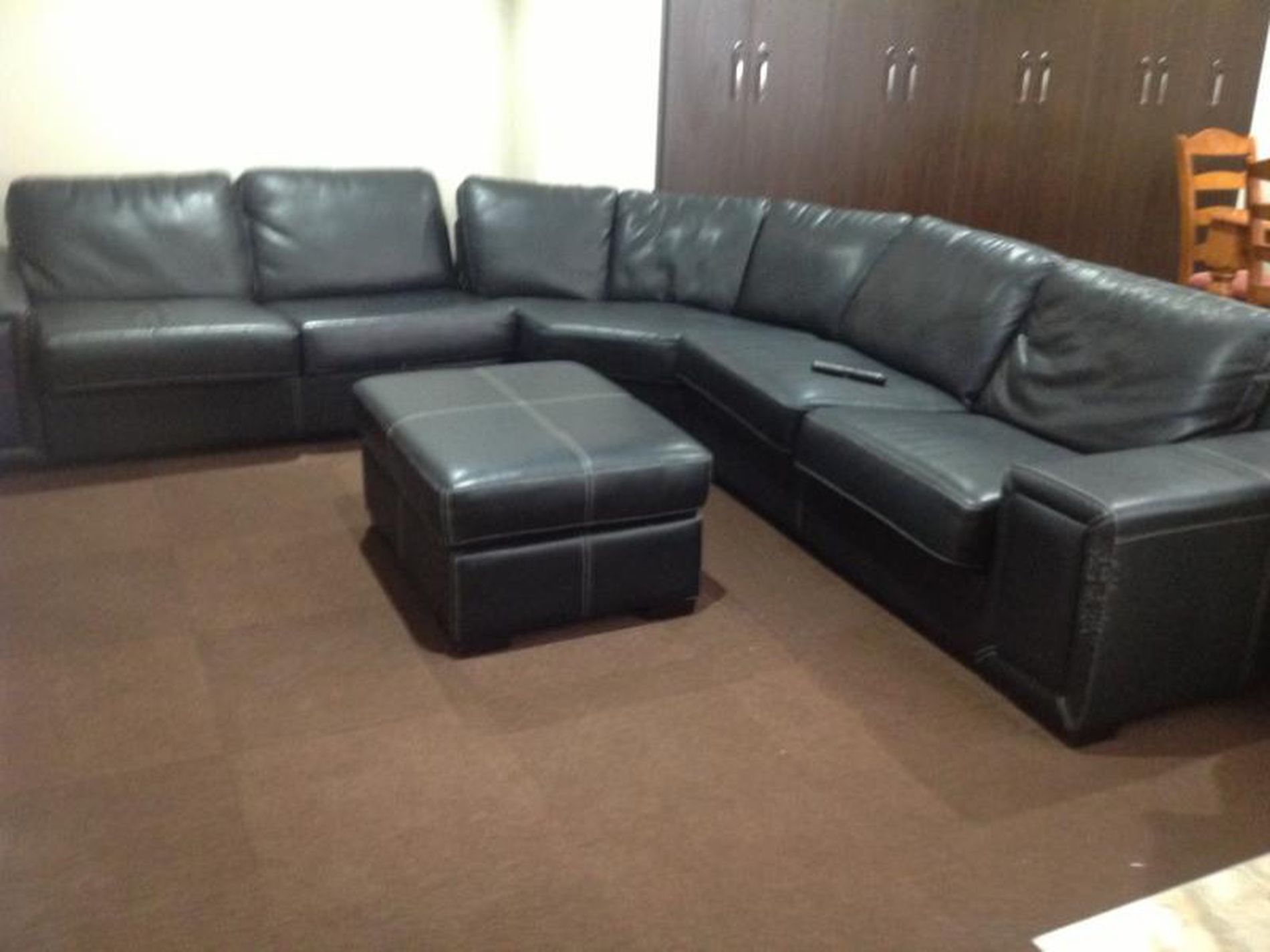 75 Moorabool Street, Geelong