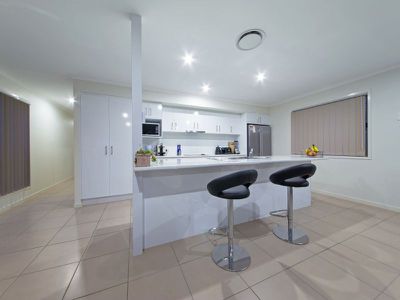 29 Barnham Street, Wynnum