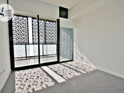 A903 / 1 Burroway Road, Wentworth Point