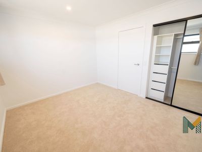 49 / 1 Ingold Street, Coombs