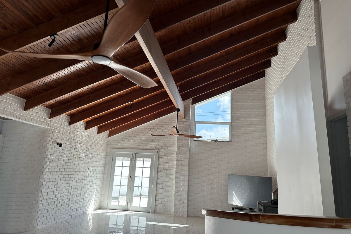 10-12 Horne Road, Mount Mee