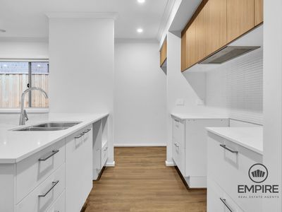 52 Grevillea Circuit, Clyde