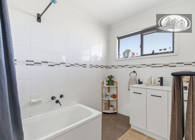 1271 Gorae Road, Gorae West