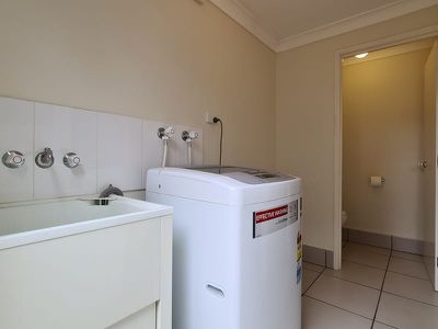 1 / 2788 Logan Road, Underwood