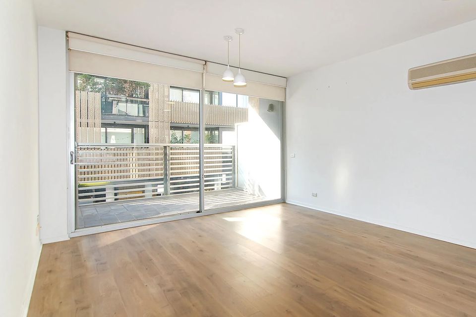 2 / 4 Victoria Street, Windsor