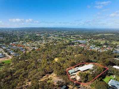 64 Ireland Street, Mckenzie Hill