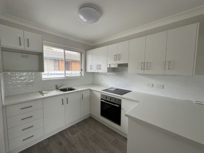 1 / 26-28  Lydia Street, Tamworth
