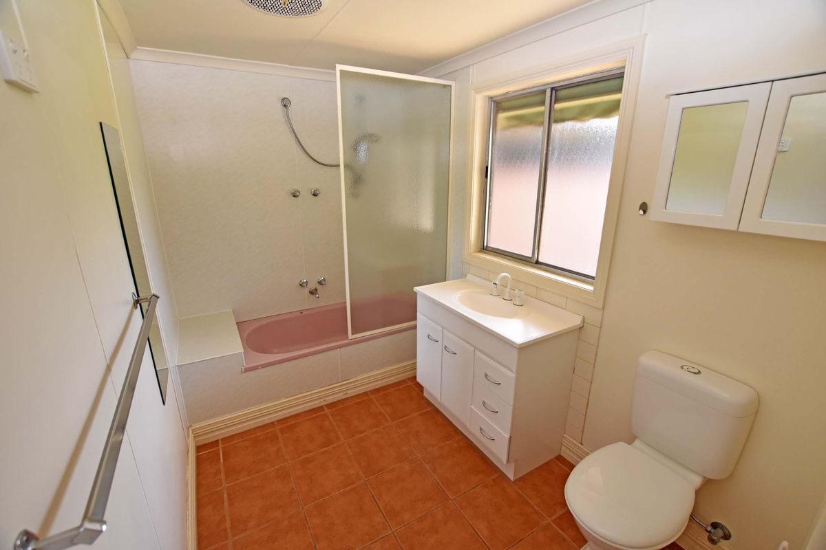 79 Edis Street, Kyabram