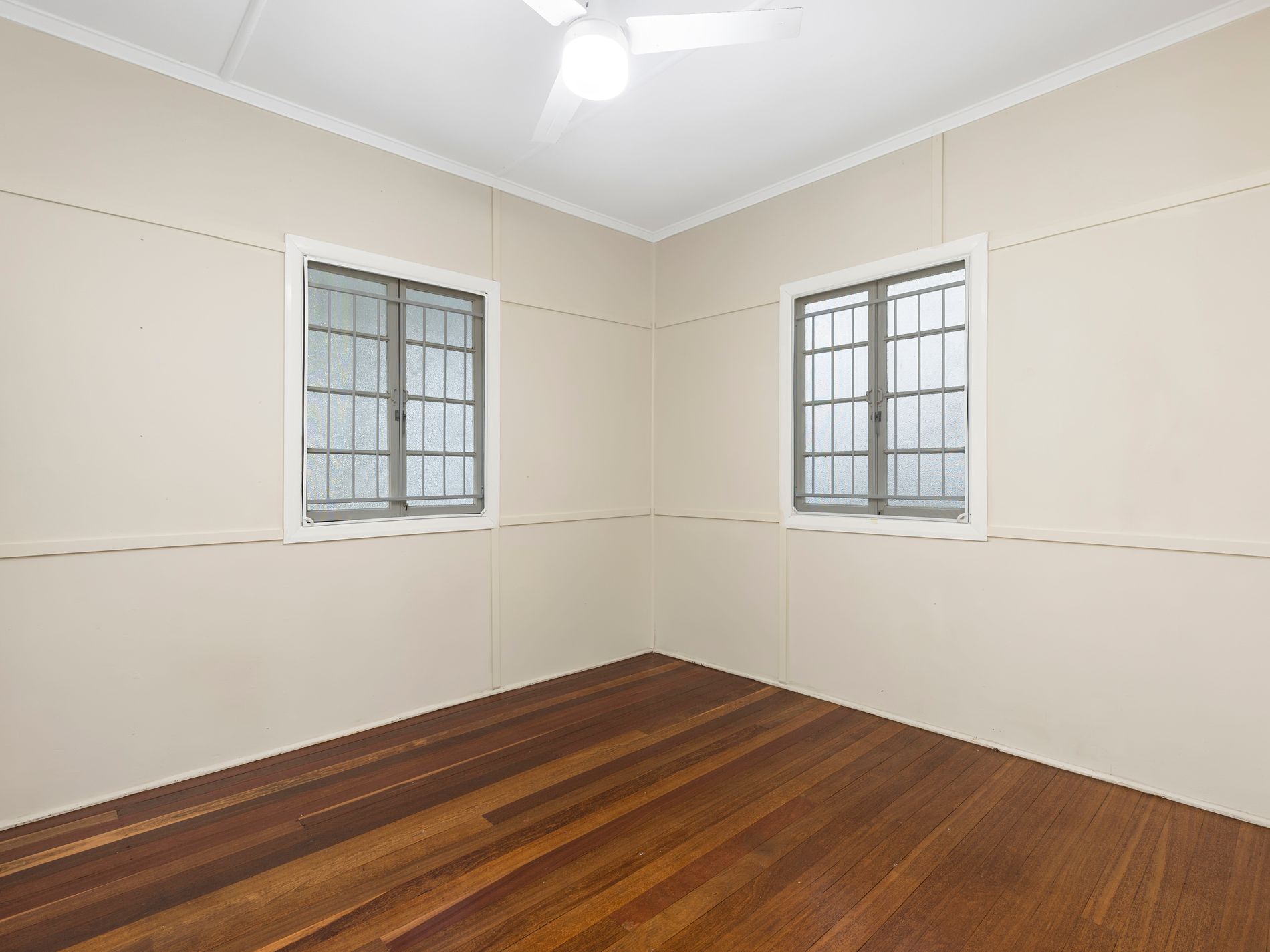 58 Gladstone Street, Indooroopilly