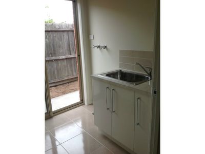 1 / 95 Cox Road, Norlane