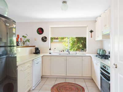 2/14 Frank Street, South Kalgoorlie