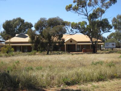 89-91 Chaffers Street, South Boulder