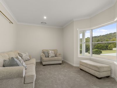 232 Foggs Road, Mount Samson