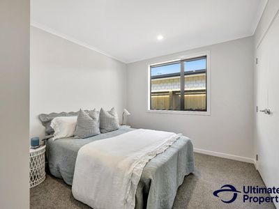 35 Kotukutuku Street, Ngaruawahia