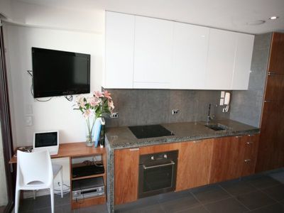 706 / 508 Riley Street, Surry Hills