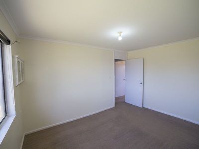 1 Jane Court, Dubbo