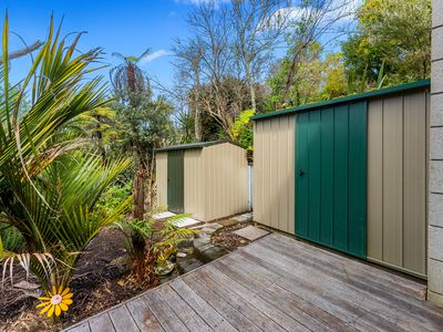 12B Parr Terrace, Castor Bay