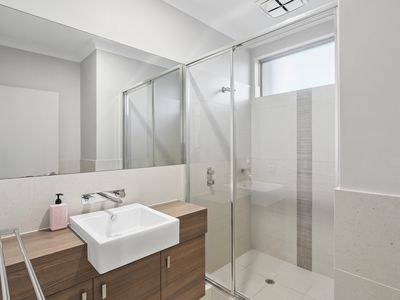 406C Canning Highway, Como