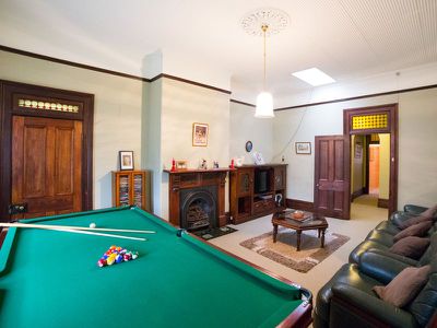 122 Bultje Street, Dubbo