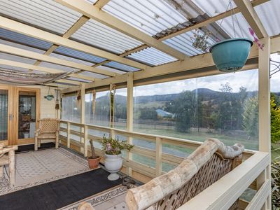 36 Longleys Road, Huonville