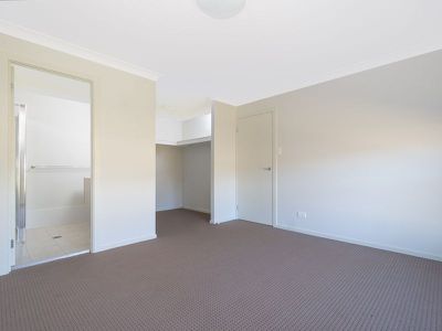 10 Wheatley Drive, Airds