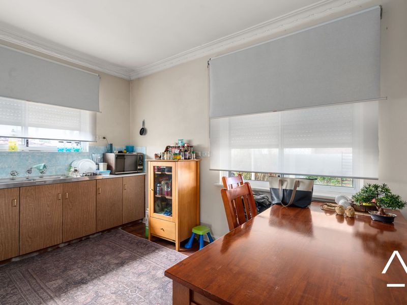 392 Carrington Street, Hamilton Hill