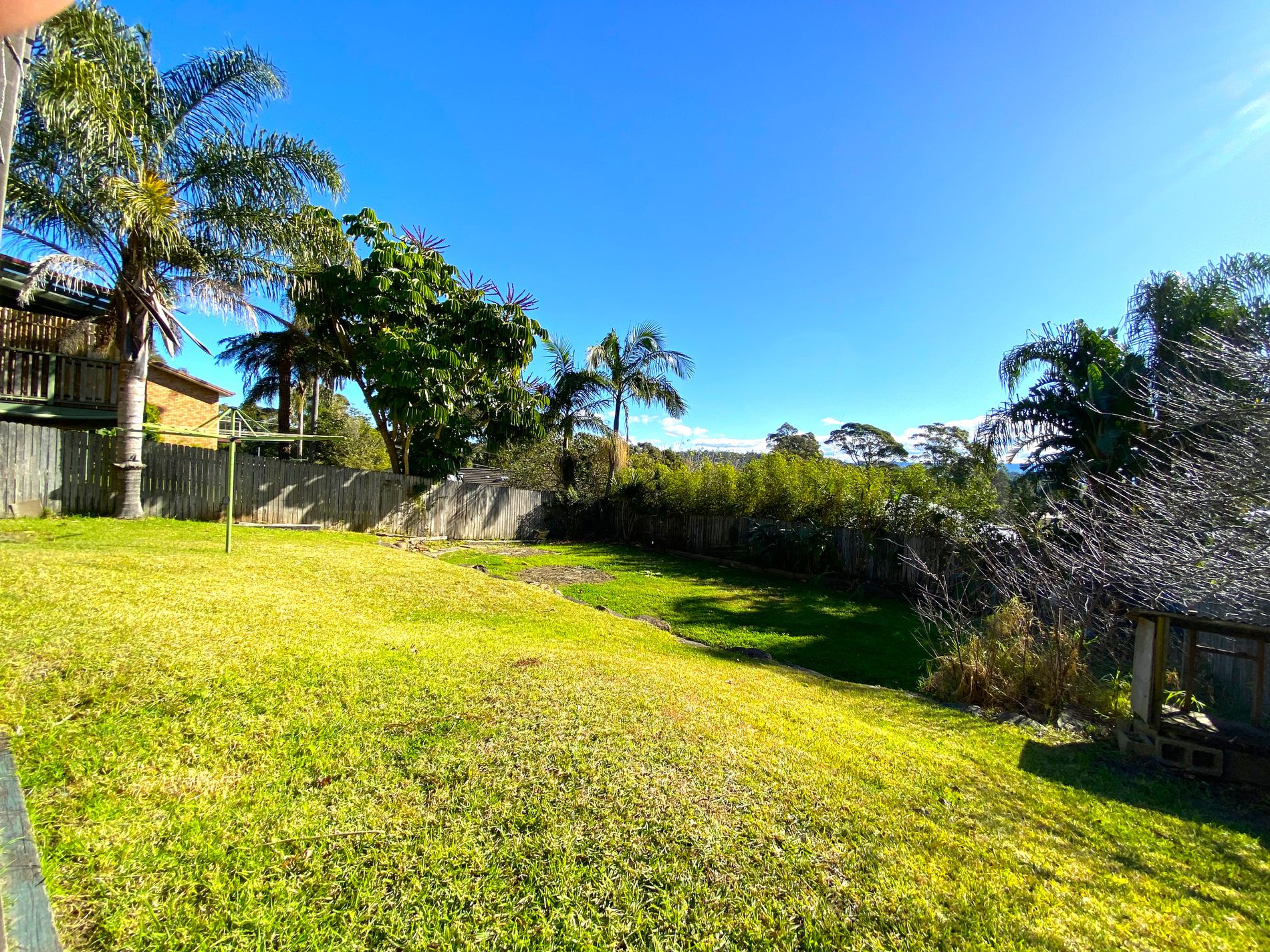 63 Kings Point Drive, Kings Point