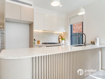 Lot 1  / 14 Selway Avenue, Moorebank