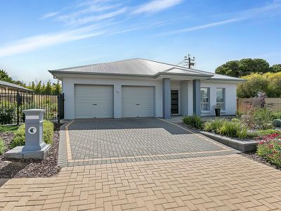 45 League Street, Seaford Meadows